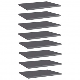 Conjunto de mesa alta y taburetes 3 piezas acero negro
