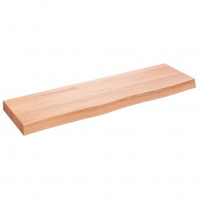 Cajonera de madera maciza de sheesham 60x35x75 cm