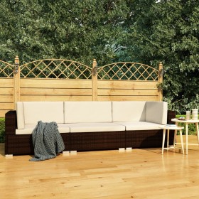 Mueble bar de bola del mundo madera de eucalipto blanco