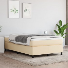 Sofá cama de 2 plazas tela morado