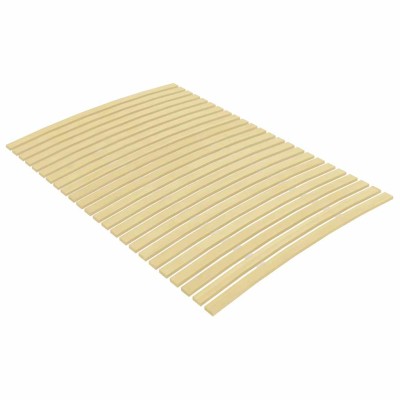 Recambio de láminas de cama con 24 láminas (120 x 200 cm)