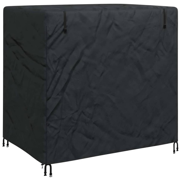 Funda para muebles de exterior 175 x 125 x 160 cm Tela 210D