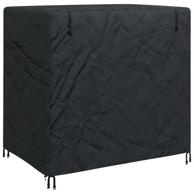 Funda para muebles de exterior 175 x 125 x 160 cm Tela 420D